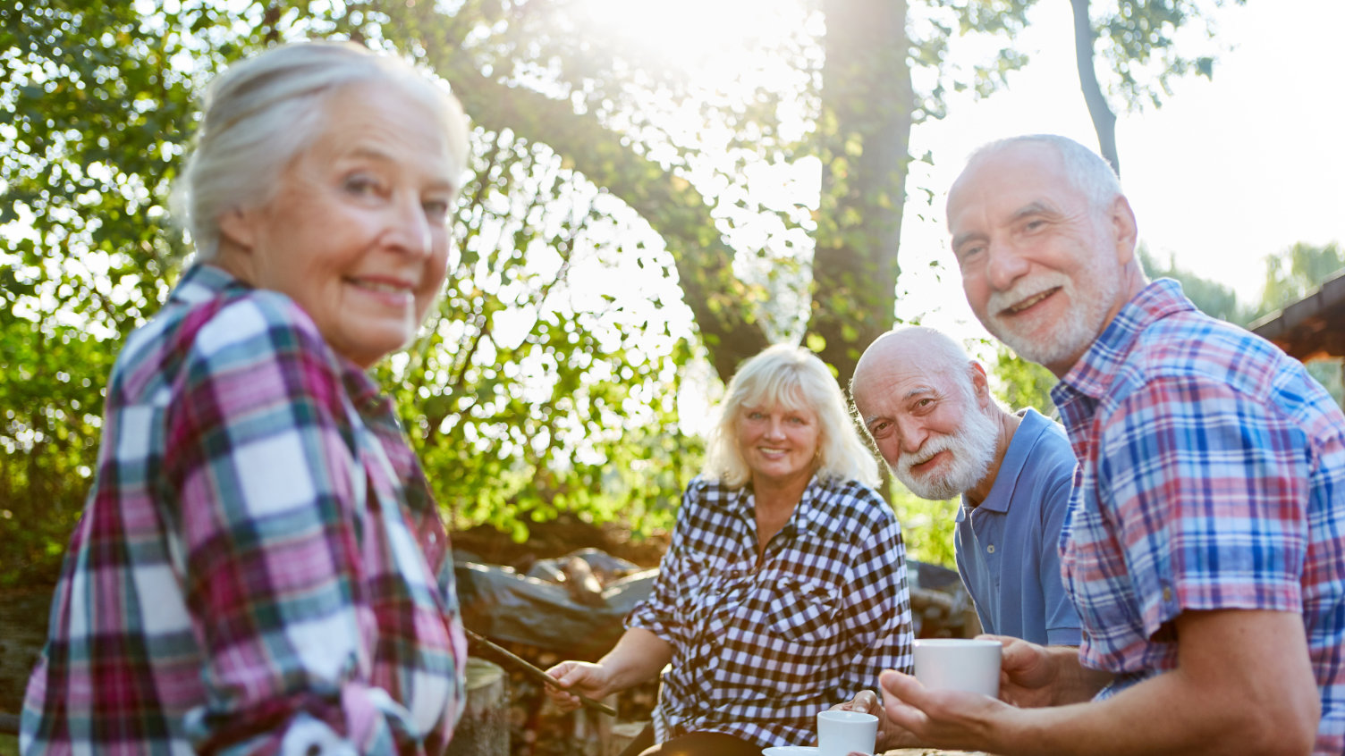 <strong>Váš společník</strong> na cesty, do divadla, za kulturou, na úřady
